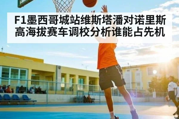 F1墨西哥城站维斯塔潘对诺里斯高海拔赛车调校分析谁能占先机